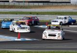 1WL 2009 Motorsport Arena Oschersleben 430